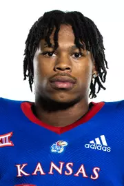 DeAndre Thomas Jr.