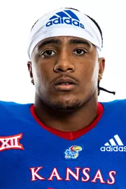 Lorenzo McCaskill