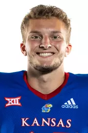Ethan Vasko