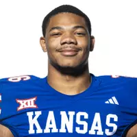 TCU