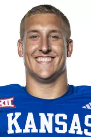 Mason Fairchild