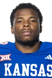 Kalon Gervin