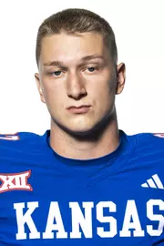 Will Huggins