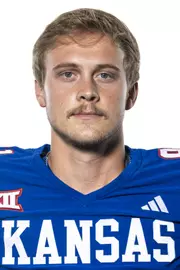 Seth Keller
