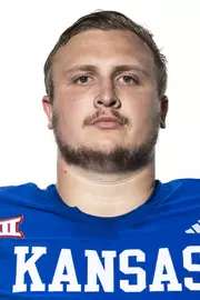 Mike Novitsky