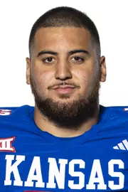 Dominick Puni