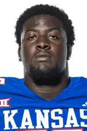 Ar'maj Reed-Adams
