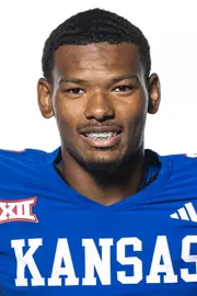 Tanaka Scott