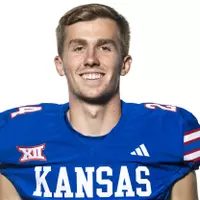 Oklahoma