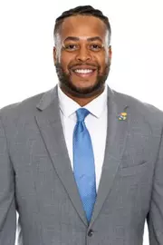 Paul Pierce II