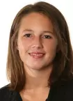 Elisheva Patterson