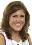 Blair Waltz