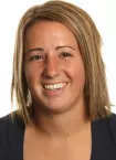 Abby Green