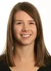 Becca Labat
