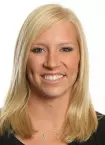 Carrie Selden