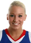 Kelly Kohn