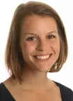 Elise Langtry