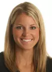 Lindsey Lawrence