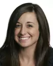 Katie Brosious