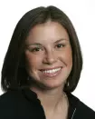 Jelayna Da Silva