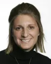 Whitney Fasbender
