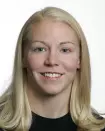 LlynnAnn Laugesen