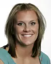 Kris Lazar