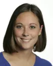 Paige Phillips