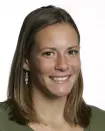 Tricia Sawtelle