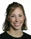Annie Sims