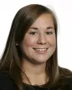 Gillian Van Ruyven