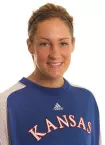 Krysten Boogaard