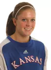 Brooke Jelniker