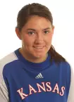 Nicollette Smith