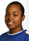 Sharita Smith