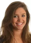 Julia Guard