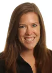 Lauren Pollmiller