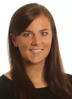 Caitlin Roach
