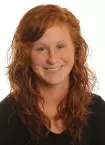 Kayla Soper