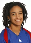 Keena Mays