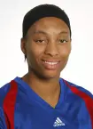 Aishah Sutherland