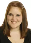 Abbie Watson