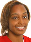 Carolyn Davis