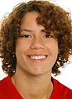 Monica Engelman
