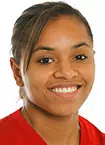 Angel Goodrich
