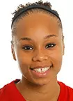Tania Jackson