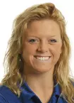 Carly Iverson