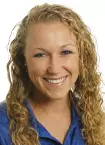 Ashlyn Midyett