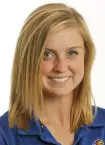 Emma Umbarger