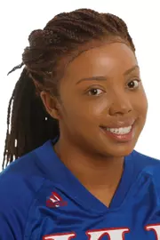 CeCe Harper